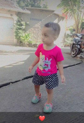 Dorcchean Flores Nthe profile icon