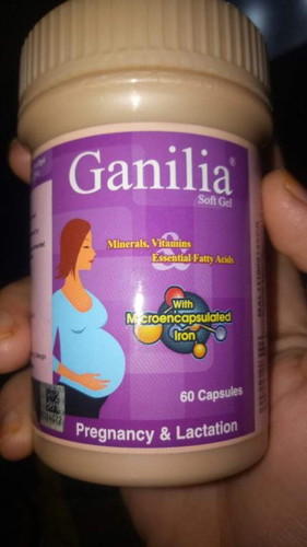 supplement