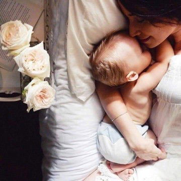 Onnie_oo7 profile icon