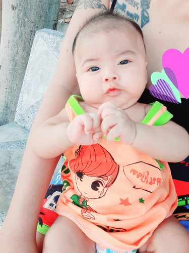 เด็กเดือนตุลาคม
