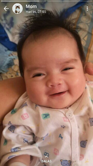 MhdZrlAkml profile icon