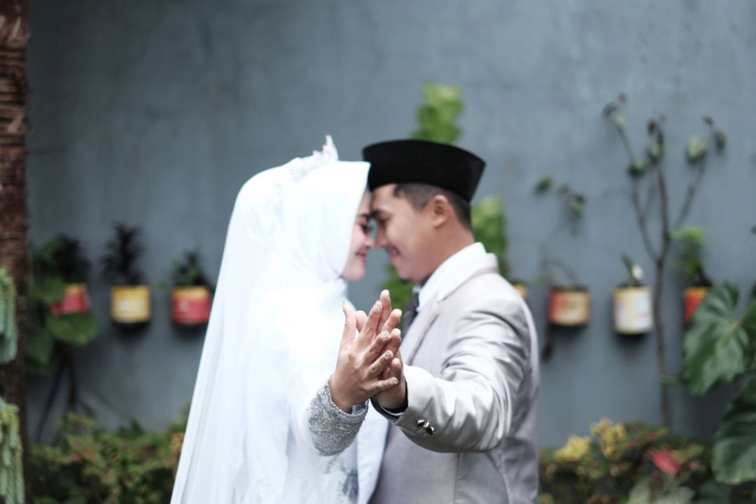 Rindia Fitriani profile icon