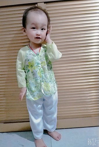 Stress quá - viết cho nhẹ lòng.