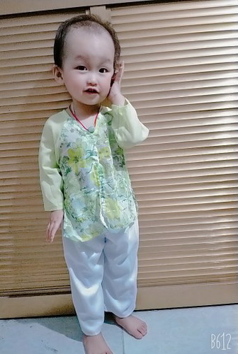 Stress quá - viết cho nhẹ lòng.