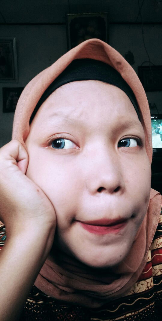 Afifah Salsabila profile icon