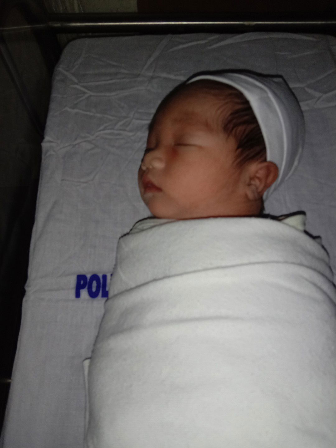 Amy Lux profile icon