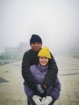 ฝน profile icon