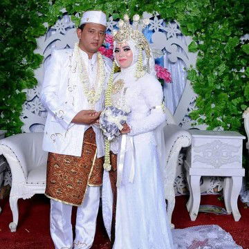 Marwiyah Siti profile icon