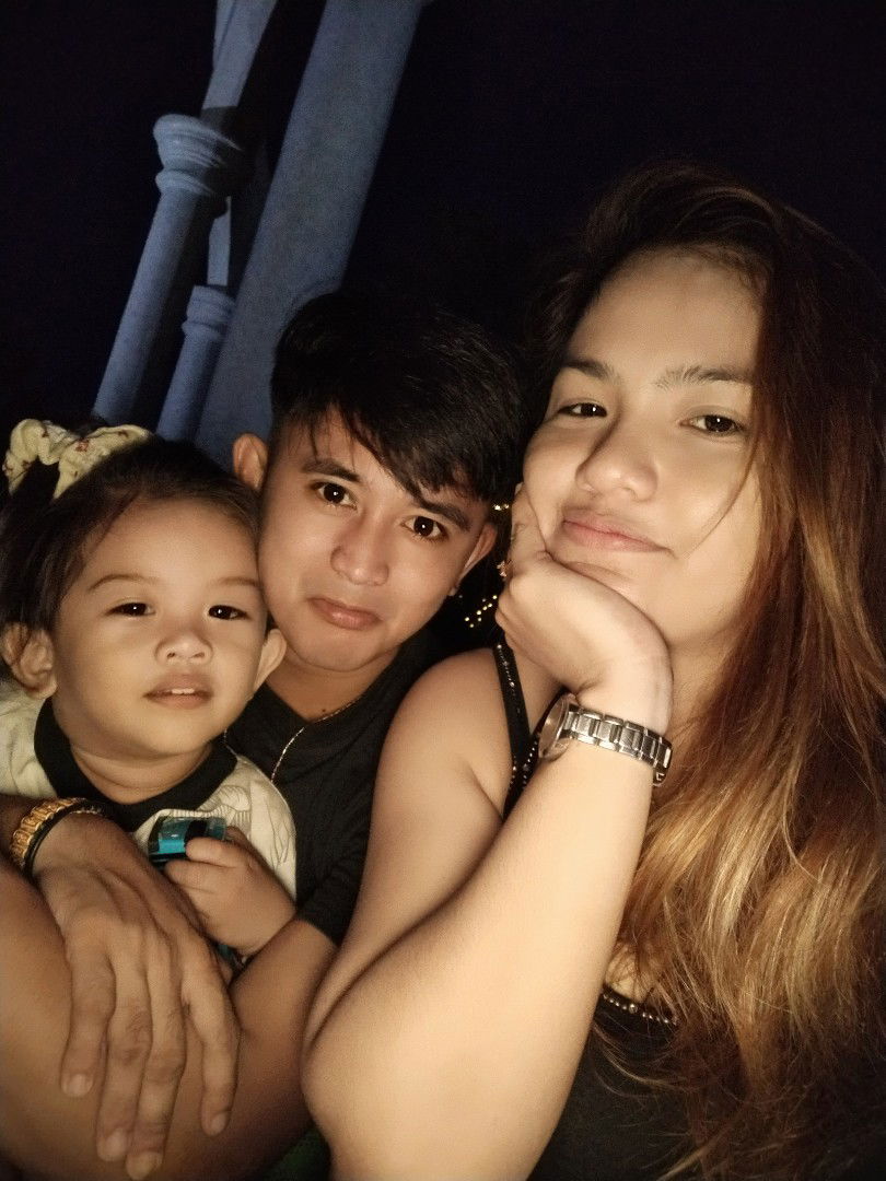 Vanessa Chu profile icon