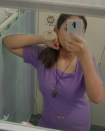 N'Nutchanok O'Onklai profile icon