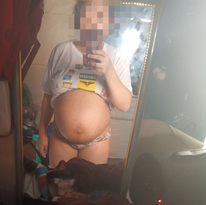 38 weeks
