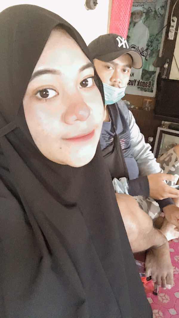 Noor Asmiyanti profile icon