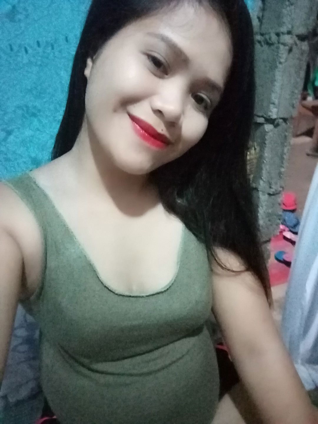 Manilith Oledan profile icon