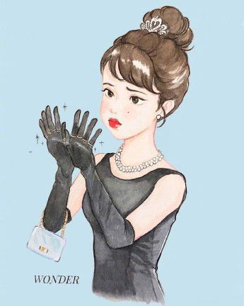 Ni Male profile icon