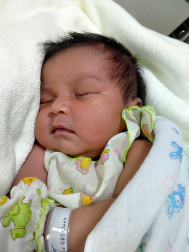 แตกแร้ววว 3860kg เจ็บแป๊บเดียว