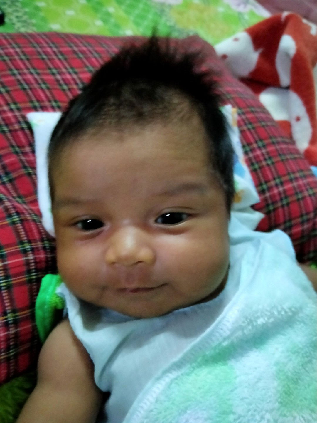 อนิรุทธิ์ หล่ําโส๊ะ profile icon