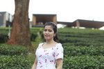 Phương Linh profile icon