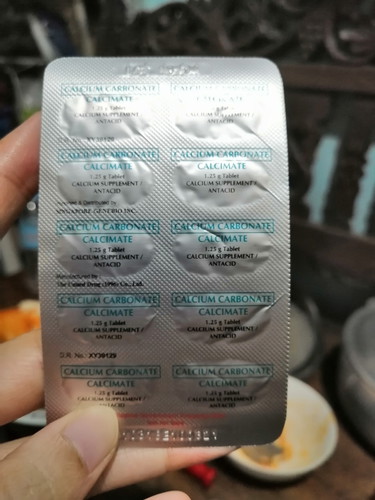 Ask Ko Lang