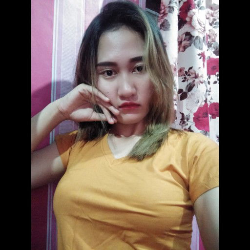 Desty zein profile icon