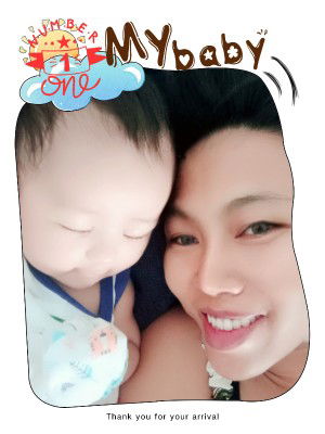 sukanya seethong profile icon