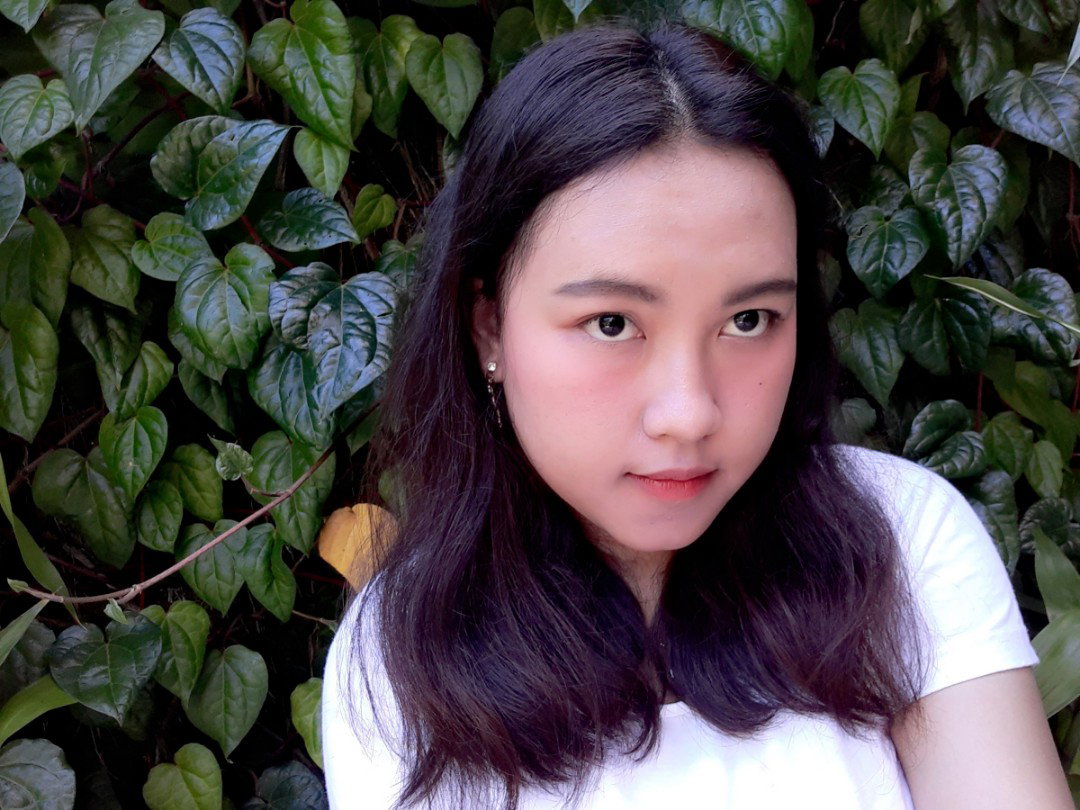 Siska Cica profile icon