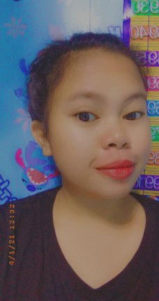 Hasmin A Abdulatip profile icon