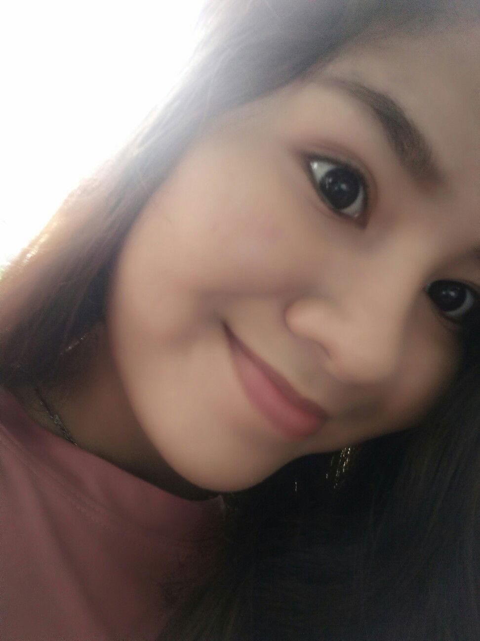 edward pulgo profile icon