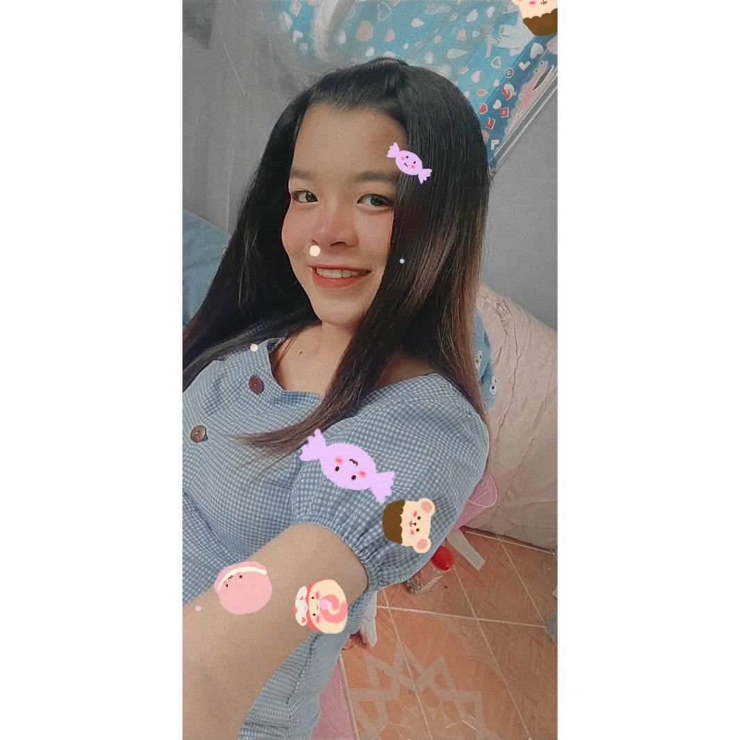 แบม แบม. profile icon