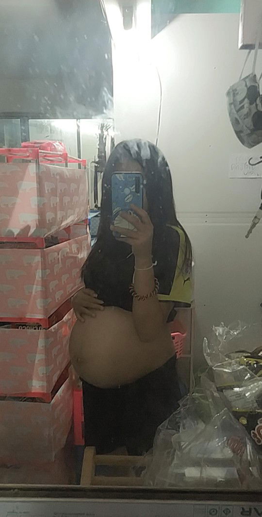 39week4w🤣✌️👶 กำหนด4สค.นี้💓