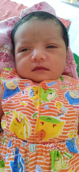 Bintang Nur Hayri Isa profile icon