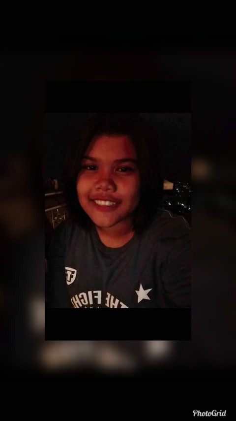 Sukanya Yaemying profile icon