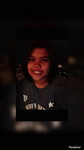 Sukanya Yaemying profile icon