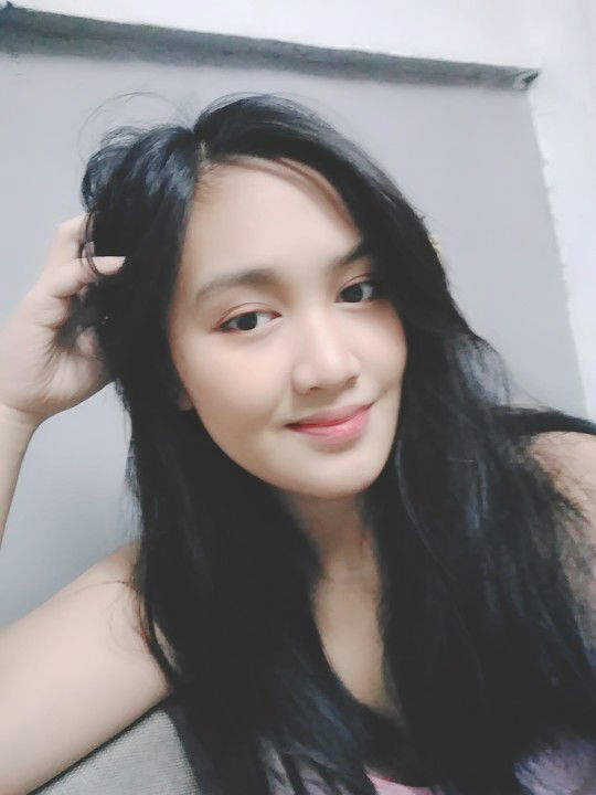 Leah M. Gonzales profile icon