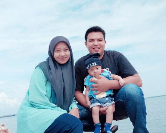 Heni Dwi Msi Bangkalan profile icon