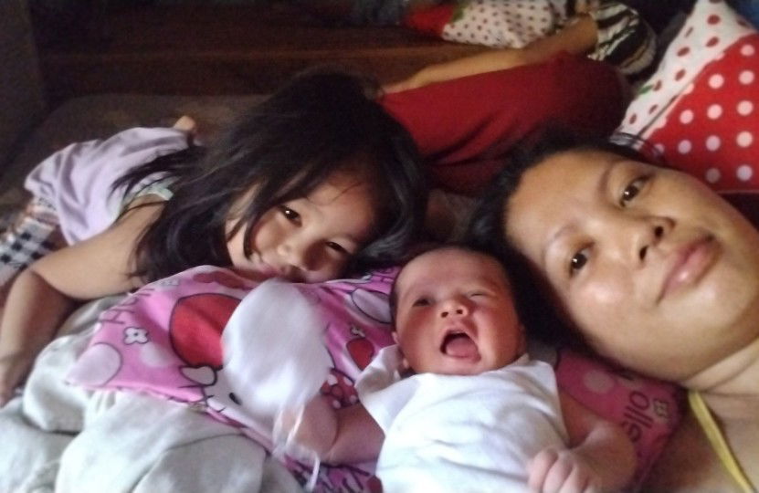 Jolivie profile icon