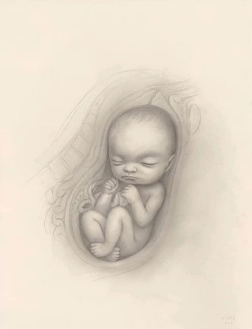 ณัฐมล ลาล่วง profile icon