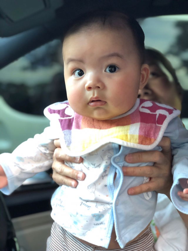 Iamn LA profile icon