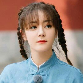 อภิญญา profile icon