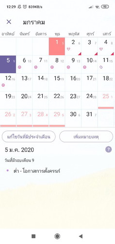 สอบถามหน่อยค่ะ