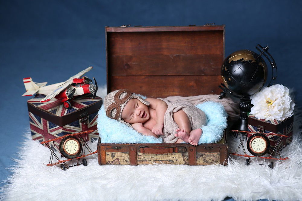 Giấc ngủ không sâu