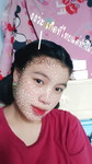 ไม่ได้ส่งเสีย อย่าเสือกสงสัย profile icon