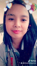 Kristine DG profile icon