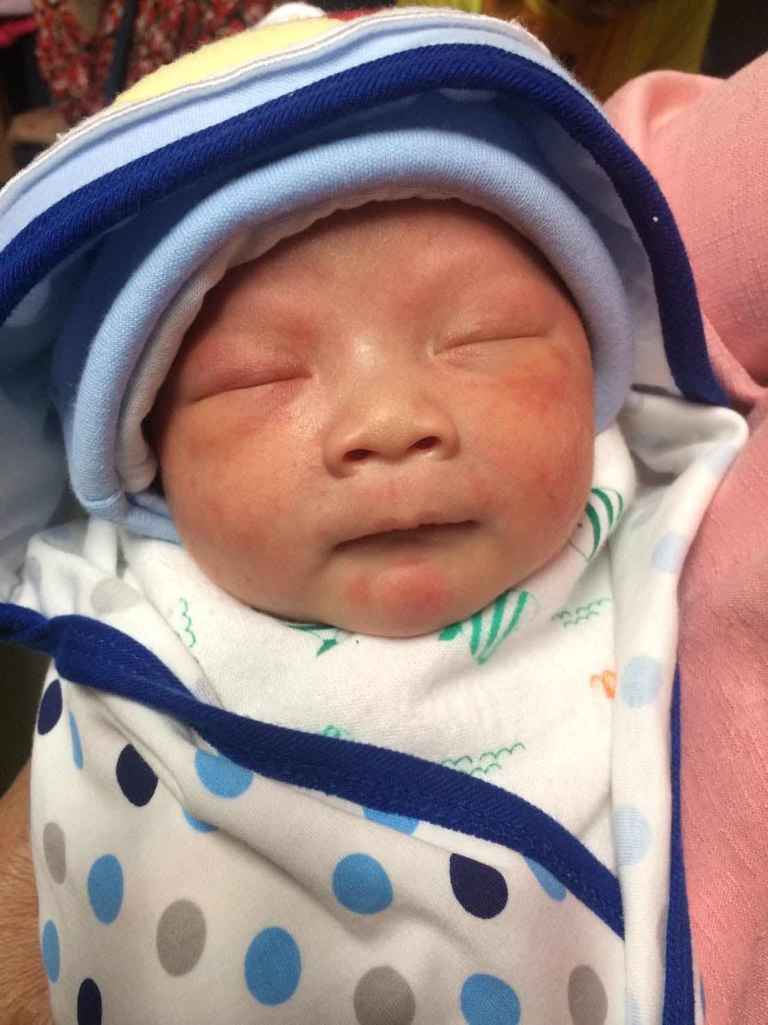 tidadoi profile icon