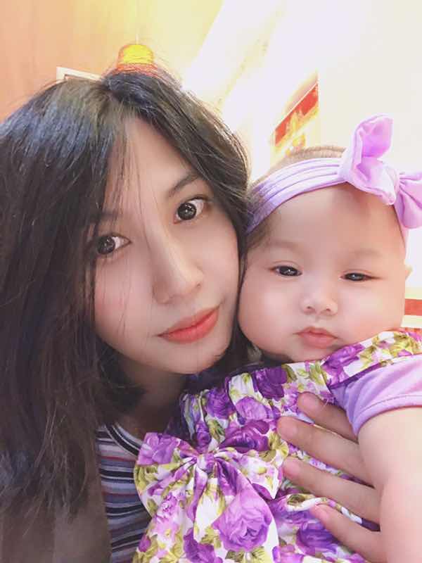 กระ' ต่าย profile icon