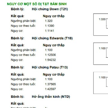 các mom ai být xem cái này thì chỉ giúp e với