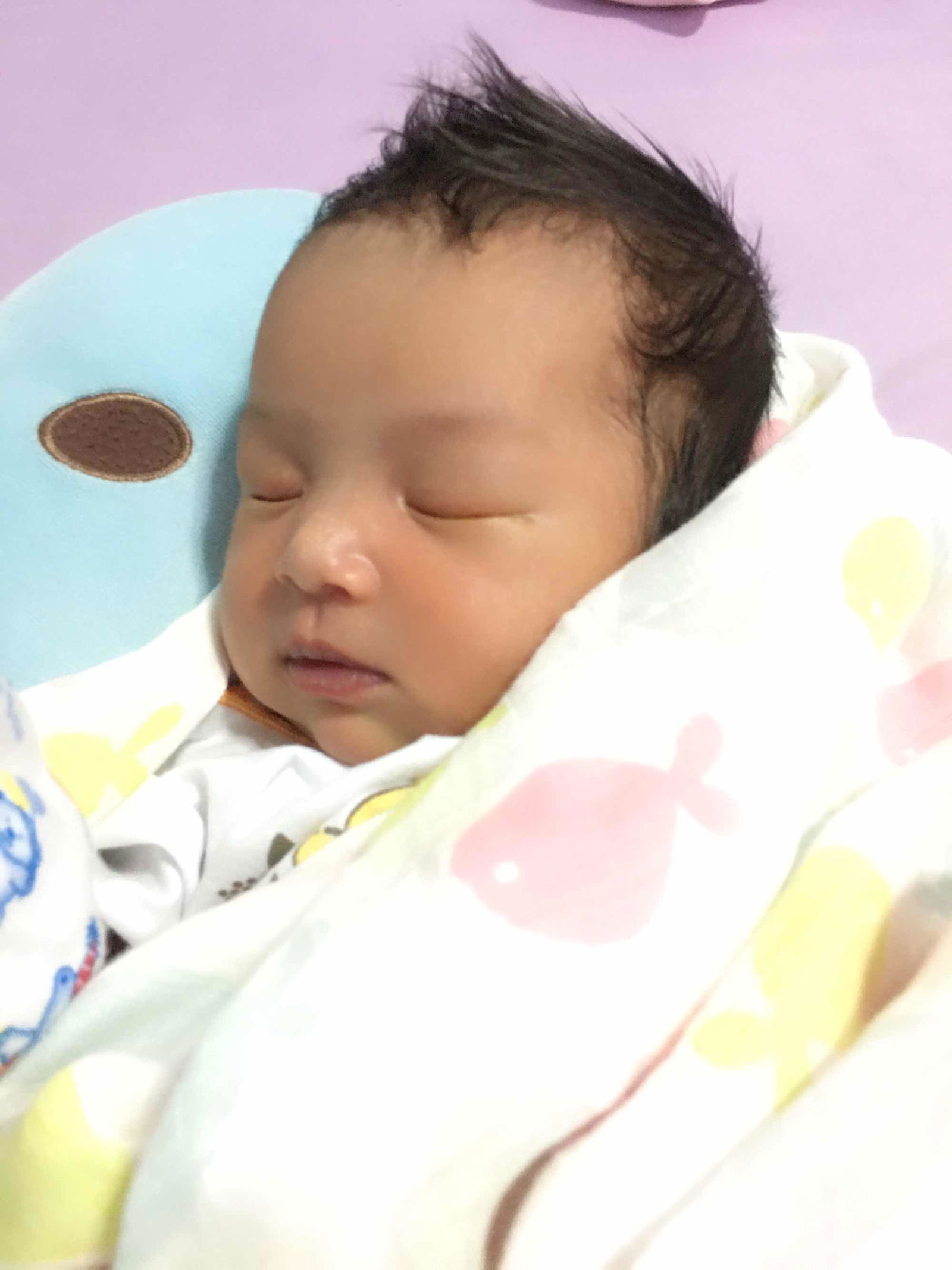 Pornpimol Bubphasee profile icon