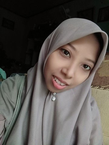 Insyiah Romla profile icon