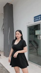 Rungnapa Donpaiwan profile icon