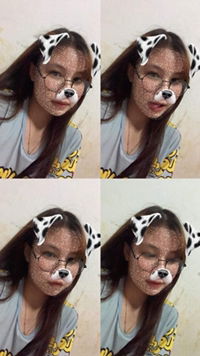 ใบเฟิร์น profile icon