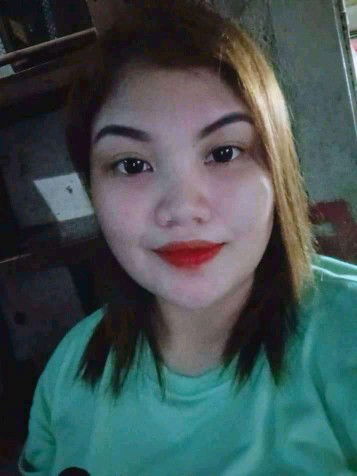 gemma galaroza profile icon